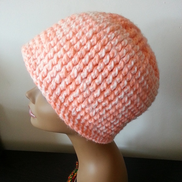 Hat, Cossack - Picture 6 of 6